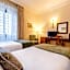 Turim Club Azeitao Hotel