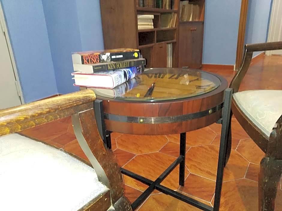 Non ci resta che Napoli