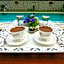 Kupina Alaçatı