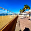 Hotel Marbella