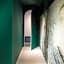 Elide Design Hotel