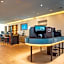 Hey Lou Hotel Friedrichshafen