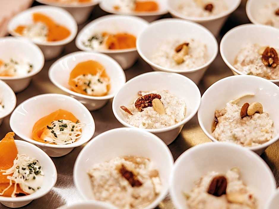 Grand Hotel Bregenz Mgallery By Sofitel