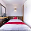 Tabist Hotel Sankoen