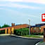 Red Roof Inn & Suites Lexington - Hamburg