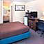 America's Best Value Inn - Batesville