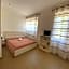 b&b pellipario