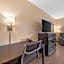 Extended Stay America Suites - Fort Lauderdale - Cypress Creek - NW 6th Way