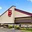 Red Roof Inn Charleston West - Hurricane, WV