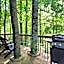 Rivers Edge Treehouses