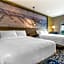Best Western Plus Marquette Hotel & Suites