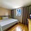 7 Days Inn Zunyi Beijing Road Branch
