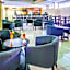 New Ambassador Hotel