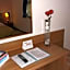 Albergo Meuble Abatjour