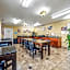 Travelodge by Wyndham Kanab