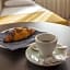 Boutique Hotel Liberty 1904