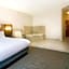 Holiday Inn Express & Suites College Station by IHG