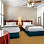 Windsor Hotel, Ascend Hotel Collection