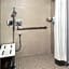 Courtyard by Marriott Newark Elizabeth