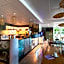 SHANA Hotel & Residence