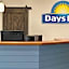 Days Inn & Suites by Wyndham Lancaster Amish Country