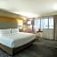 Holiday Inn Chicago North Shore By IHG