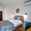 Hotel Excelsior - All Inclusive