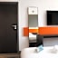 ibis Styles Caen centre gare