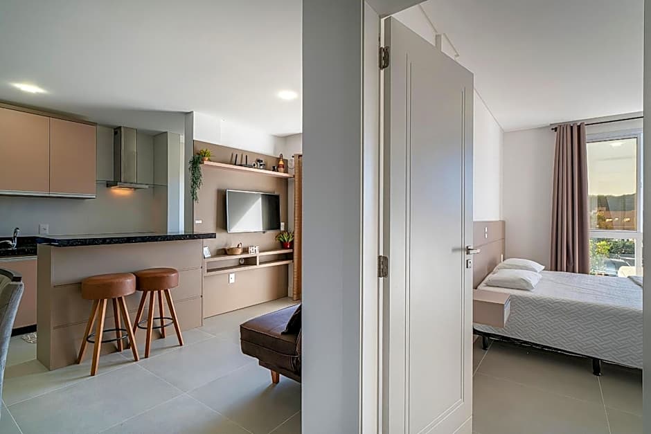 A103 - Residencial Badejo