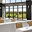 Ann Arbor Marriott Ypsilanti At Eagle Crest
