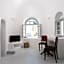 Oia Spirit Boutique Residences