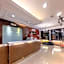 RedDoorz Plus near Soekarno Hatta Airport 2
