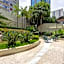 Quality Suites Oscar Freire