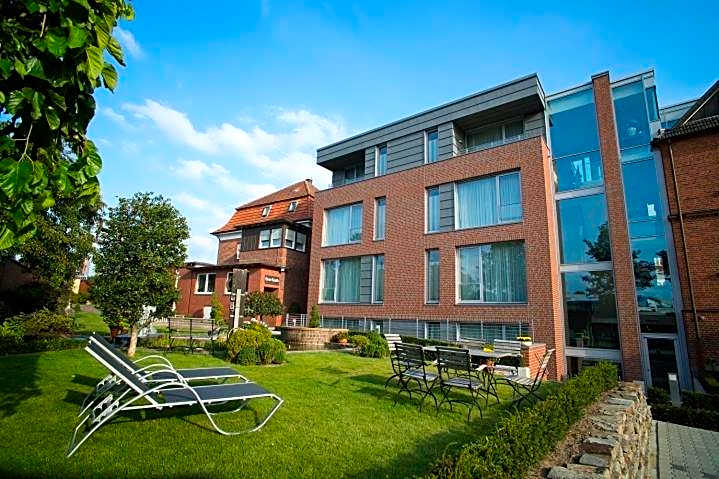 Hotel Lindenhof