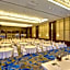 Crowne Plaza Kochi By IHG
