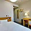 Hotel Route Inn Aomori Ekimae