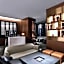 Intercontinental Dongguan By IHG