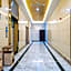Four Seasons Sunshine Hotel (Ningbo High-tech Store)