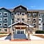 Soka Suites Dallas - Las Colinas