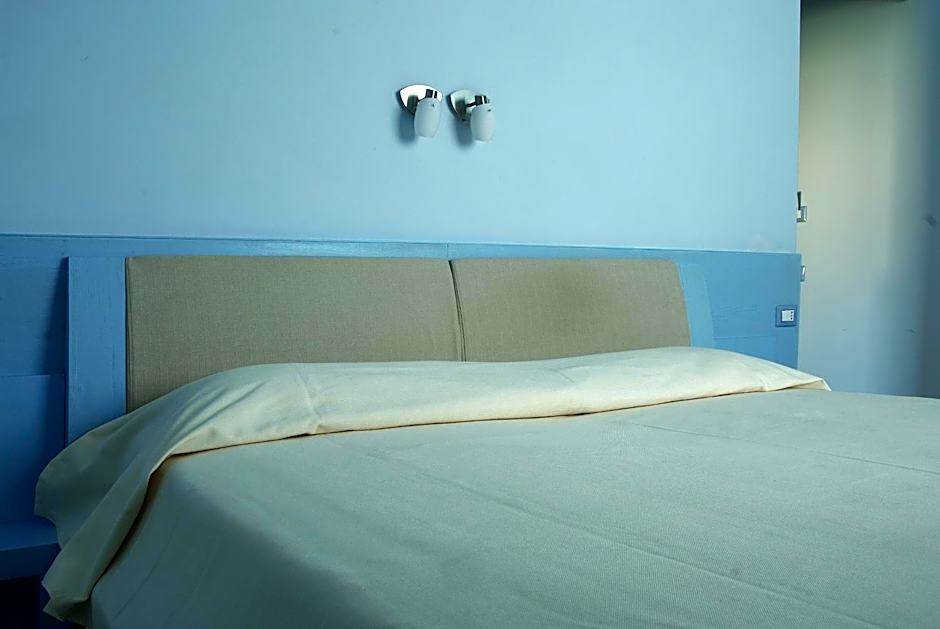 La Casa di Boz B&B