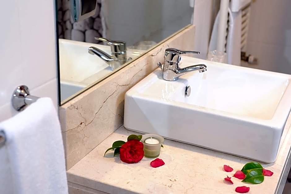 Quinta Da Cova Do Milho