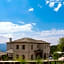 Balkoni Zagoriou