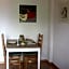 Pension Staldacher
