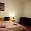 Borisz Apartman Zalakaros