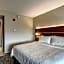 Holiday Inn Express Fort Walton Beach Central By IHG