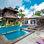 Puri Sading Hotel