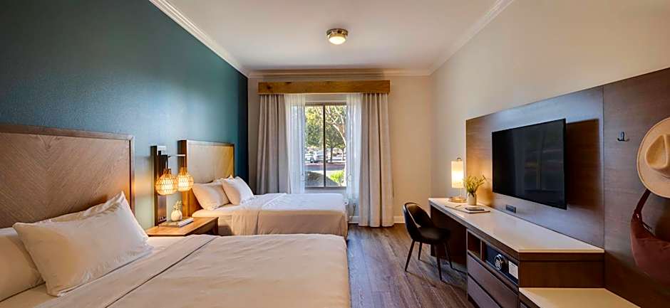 Ayres Hotel Chino Hills