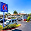 Motel 6-Rowland Heights, CA - Los Angeles - Pomona