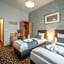 Hotel Brixen