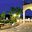 Villa Ersilia